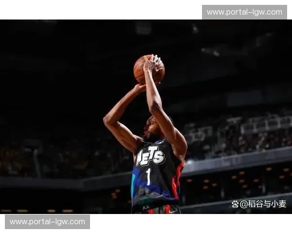 篮网布里奇斯承担更多领袖职责 称与新教练沟通顺畅