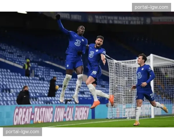 切尔西53进球38失球数据尚可 平局过多反映终结效率短板